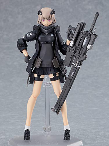 figma "A-Z:" A-Z: (B)