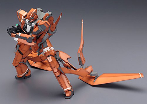 KG-6 Sleipnir Aldnoah.zero - Kotobukiya