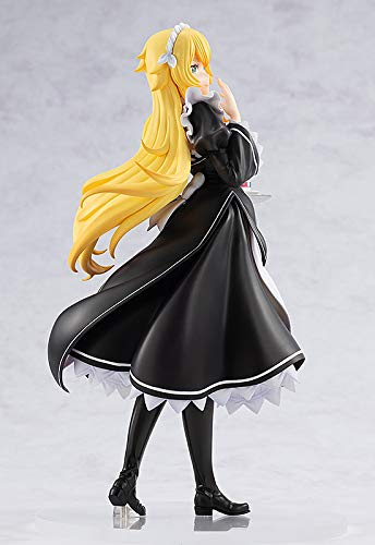 "Re:Zero kara Hajimeru Isekai Seikatsu" Kadokawa Collection Frederica Baumann Tea Party Ver.