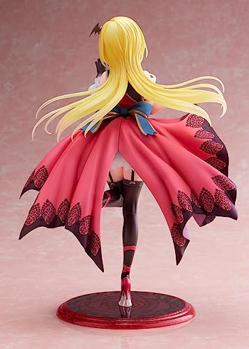 DreamTech "The Idolmaster Cinderella Girls" Kurosaki Chitose +