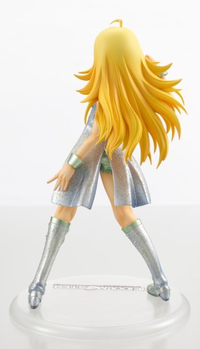 Hoshii Miki 1/7 Brilliant Stage The Idolmaster - MegaHouse