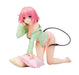 【Alter】"To Love-Ru Darkness" Momo Belia Deviluke Pajamas Ver.