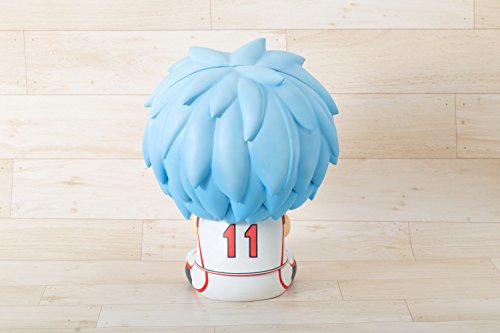 Kuroko Tetsuya  Kuroko no Basket - Bandai