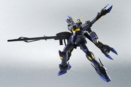 XM-X2 F97 Crossbone Gundam X-2 Custom Robot Damashii <Side MS> Full Action Ver. Kidou Senshi Crossbone Gundam - Bandai