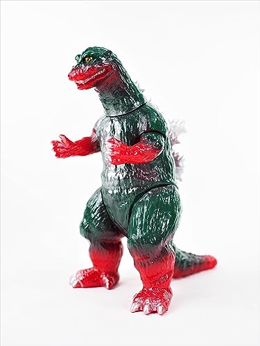 CCP Middle Size Series "Godzilla" Part. 78 Godzilla (1954) Great Ver.