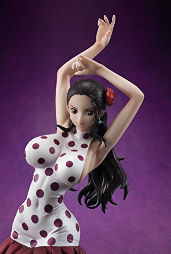 Viola 1/8 One Piece - MegaHouse