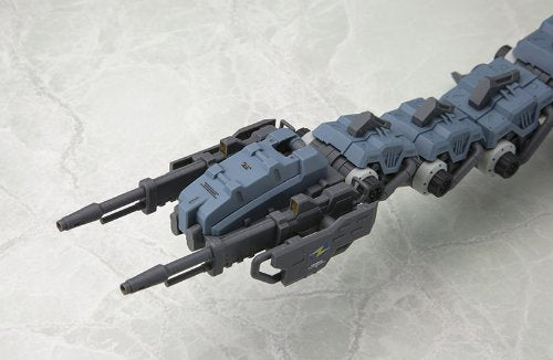 RZ-001 GOJULAS - 1/72 Échelle - Modèle maître Highend, Zoids - Kotobukiya