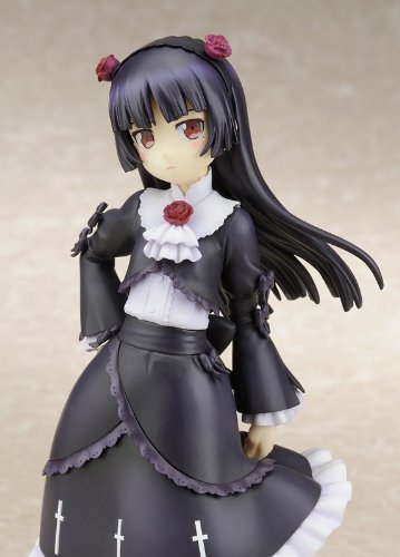 Gokou Ruri 1/8 Ore no Imouto ga Konna ni Kawaii Wake ga Nai - Kotobukiya