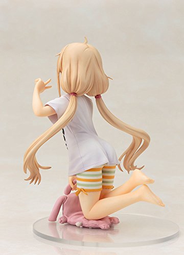 Futaba Anzu 1/8 iDOLM@STER Cinderella Girls - Kotobukiya