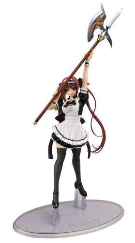 Airi 1/8 Excellent Model Queen's Blade - MegaHouse