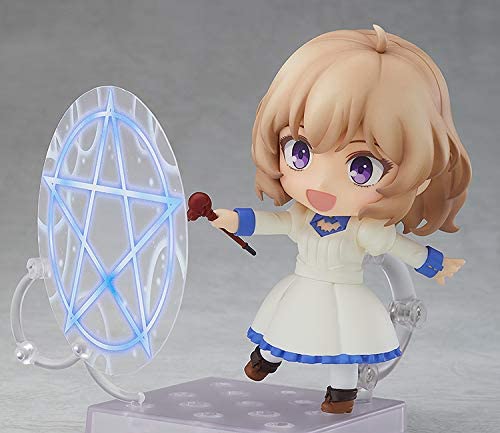In/Spectre - Nendoroid #1304 Iwanaga Kotoko (Good Smile Company)