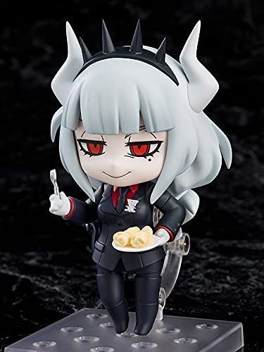 "Helltaker" Nendoroid#1622 Lucifer