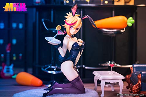 APEX "Muse Dash" Rin Bunny Girl Ver.