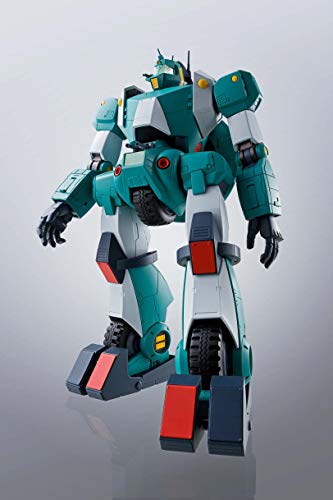 Walker Gallia Sentou Mecha Xabungle - Bandai