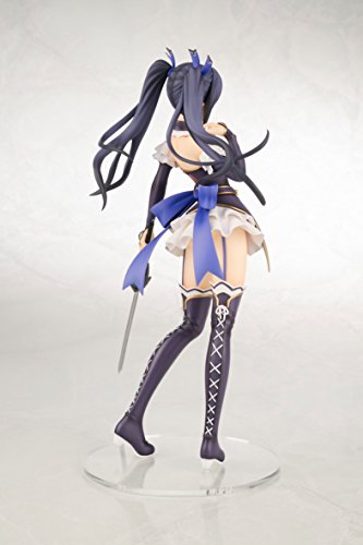 Noire 1/8  Choujigen Game Neptune - Broccoli