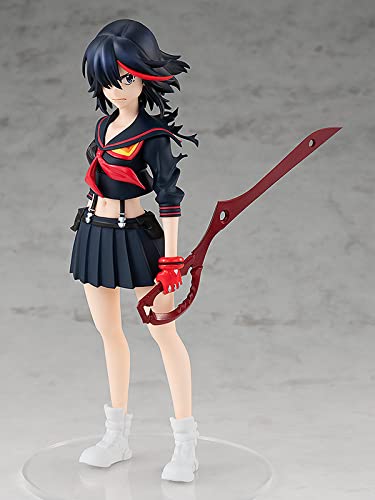 "Kill La Kill" Pop Up Parade Matoi Ryuko