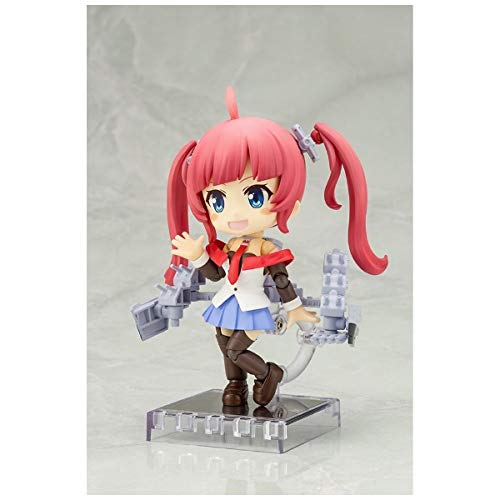 San Diego Cu-Poche Azur Lane - Kotobukiya