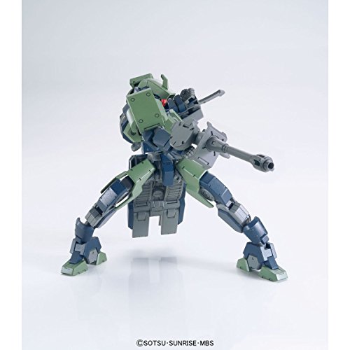 L-1/144 S KAE-H-HI, MT. MT.