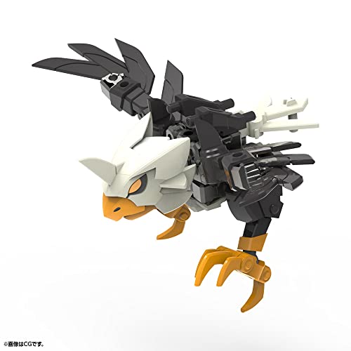 EVOROIDS S-EGR-06 SKYG-L