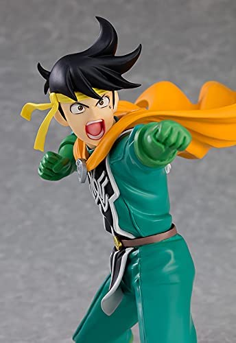 "Dragon Quest: das Abenteuer von Dai" Pop Up Parade Popp (Gute Smile Company)