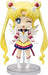 【Bandai】Figuarts Mini "Pretty Guardian Sailor Moon Cosmos the Movie" Eternal Sailor Moon -Cosmos Edition-