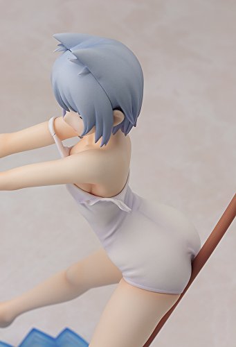 Nanami Ao 1/7 Yozakura Quartet: Hana no Uta - Kotobukiya