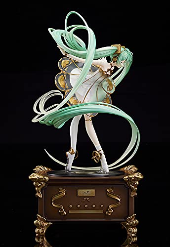 Character Vocal Series 01 Hatsune Miku Hatsune Miku Symphony 5th Anniversary Ver.