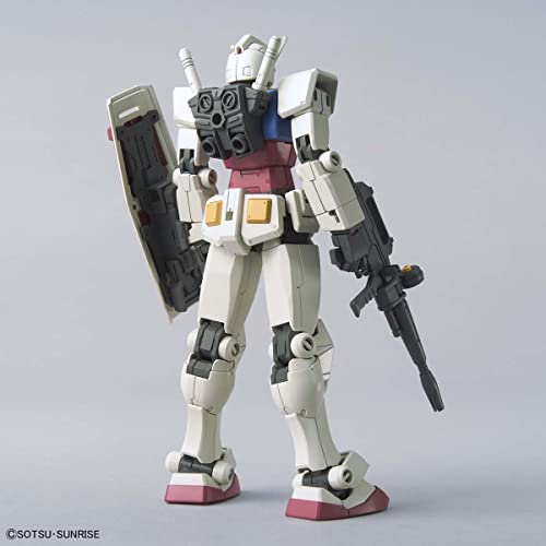 1/144 HG RX-78-2 "Mobile Suit Gundam: The Origin" Gundam BEYOND GLOBAL