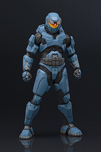 1/10 ARTFX+ Halo 4 - Kotobukiya