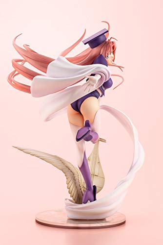 Sodakki - 1/8 scale - ARTFX J Hakyuu Houshin Engi - Kotobukiya