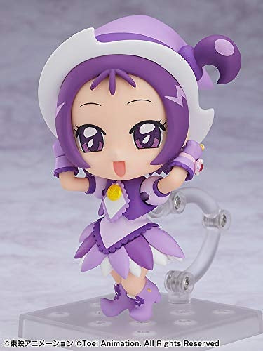 Motto! Ojamajo Doremi - Segawa Onpu - Nendoroid #1226 (Max Factory)