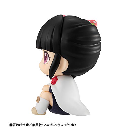 "Demon Slayer: Kimetsu no Yaiba" Look Up Series Tsuyuri Kanao