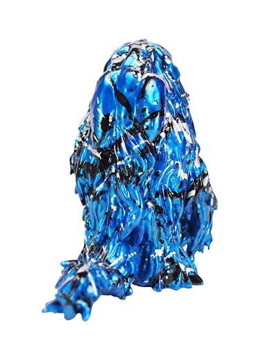 CCP Artistic Monsters Collection "Godzilla" Hedorah Grown JAPAN CULTURE 03 Ver.