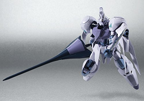 Robot Spirits Side MS Gundam Kimaris