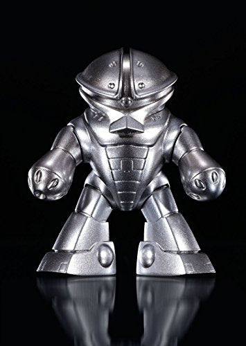 Chogokin no Katamari Gundam Series GM-05 Acguy