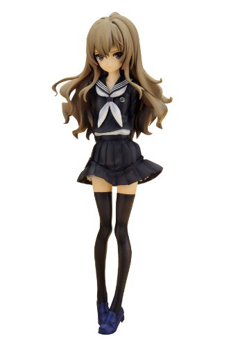Aisaka Taiga 1/6 Toradora! - Kotobukiya