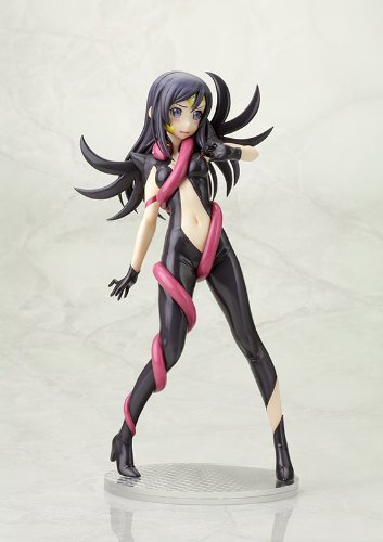 Aragaki Ayase 1/8 Ore no Imouto ga Konna ni Kawaii Wake ga Nai - Kotobukiya