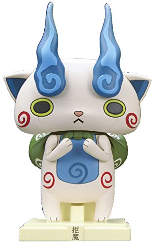 Komasan Youkai Watch - Bandai