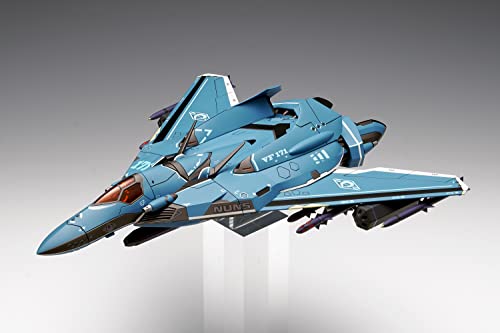 VF-171 "Macross Frontier" Nightmare Plus (Standard)