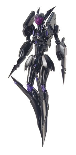 Black Lotus digital Rise 6 Acceleration World - Bandai