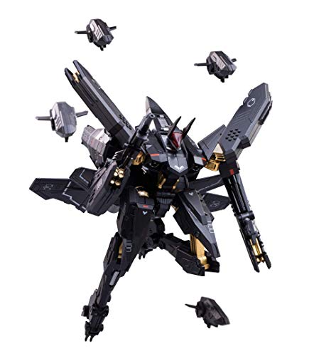 BIRD/BINARY KALAVINKA BIRD OF DAWN JAPANESE EDITION