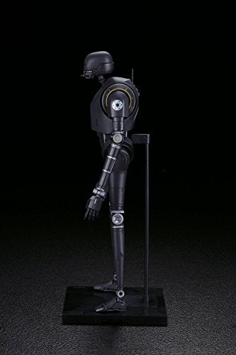 "Star Wars" 1/12 K-2SO