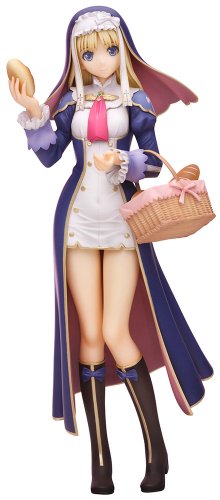 Airy Ardet 1/8 Shining Blade - Kotobukiya