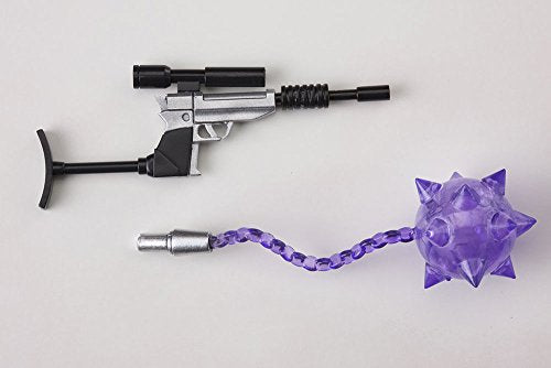 Megatron D-Style, Transformers - Kotobukiya