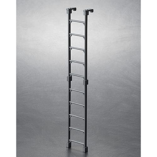 "Gundam" G.M.G. Principality of Zeon 06 Char Aznable