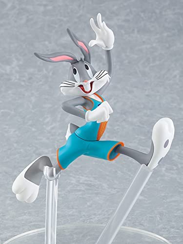 "Space Jam: A New Legacy" POP UP PARADE Bugs Bunny