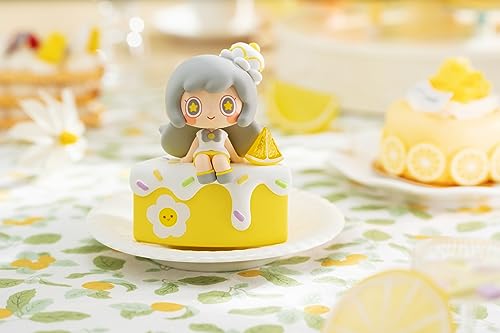 "Mini World" MINI Sweetie Sweets