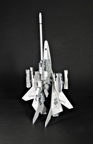 SA-77 Silpeed (Version de type Lancer) - 1/100 Échelle - Silpeed - Plum