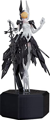 chitocerium LXXVIII-platinum 1.5