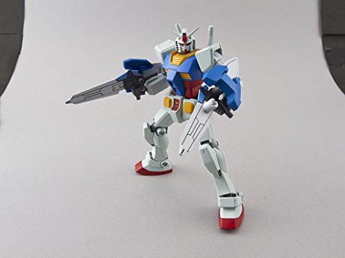 Ghu 0000 00 m Army M SD Army M Picture X-S singolo hit rd (08), lancio Guerriero Army M 00-Bandai